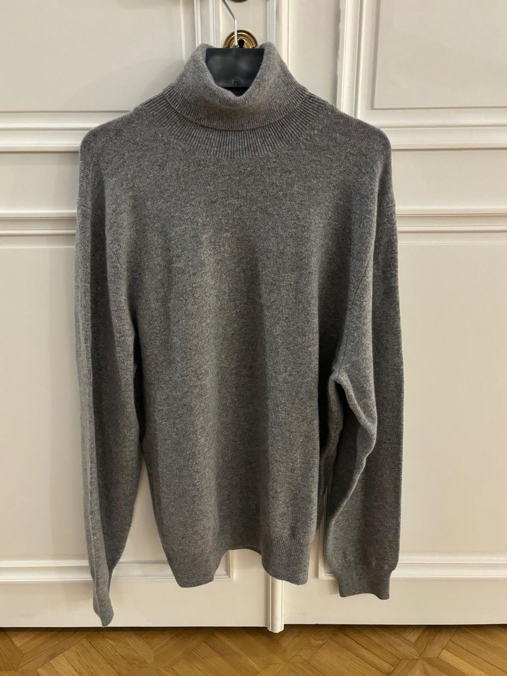 Kooples Maglioni & Felpe: Pull The Kooples Cachemire TM hommes – Nuovo e nell'imballaggio originale da Conches venduto da chn_hgl6 1