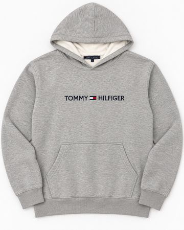 Tommy Hilfiger Pullover