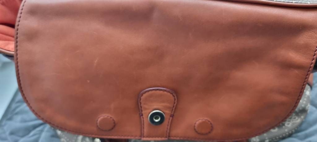 Lancel Borse da donna: Lancel Der Code einer großen Liebe – Usato da Wohlen AG venduto da fle_wj97 2