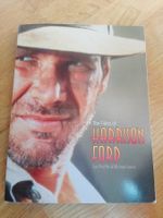 The Films of Harrison Ford  (Lee Üfeiffer & Michael Lewis)