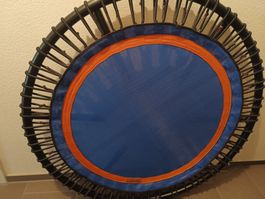Bellicon Trampolin, sehr guter Zustand. NP 700.-