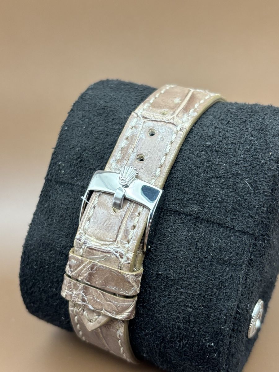 Rolex Orologi: Rolex Day-Date 18239 – Usato da Genève venduto da Nathanwatchch 3