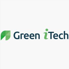 Profile image of Green-iTech
