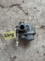 Sachs 502 Mofa Vergaser