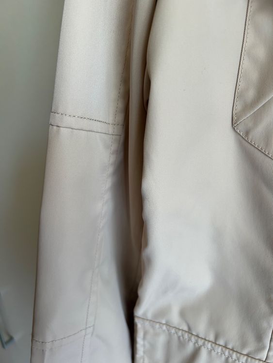 Vestes: Jacke grösse 38 – D'occasion à Bern par Dafi7 1