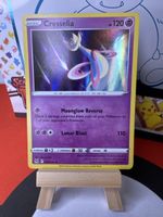 POKÉMON / Cresselia / Lost Origin / Holo 🇺🇸
