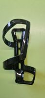 Flaschenhalter Bontrager Right Side Load