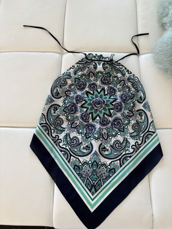 Top von Twinset