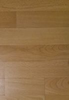 Laminatboden Holzoptik Buche