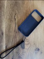 Wristlet für Hülle (z.B.) von I Phone neu