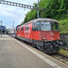 Profile image of Kilian_47