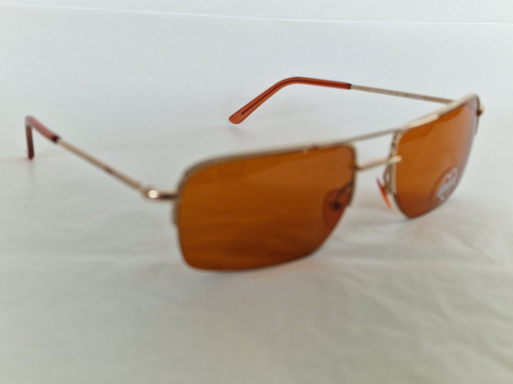 Occhiali & Lenti: ONIX  JUNIOREN  SONNENBRILLE – Nuovo e nell'imballaggio originale da Aadorf venduto da condor35 8