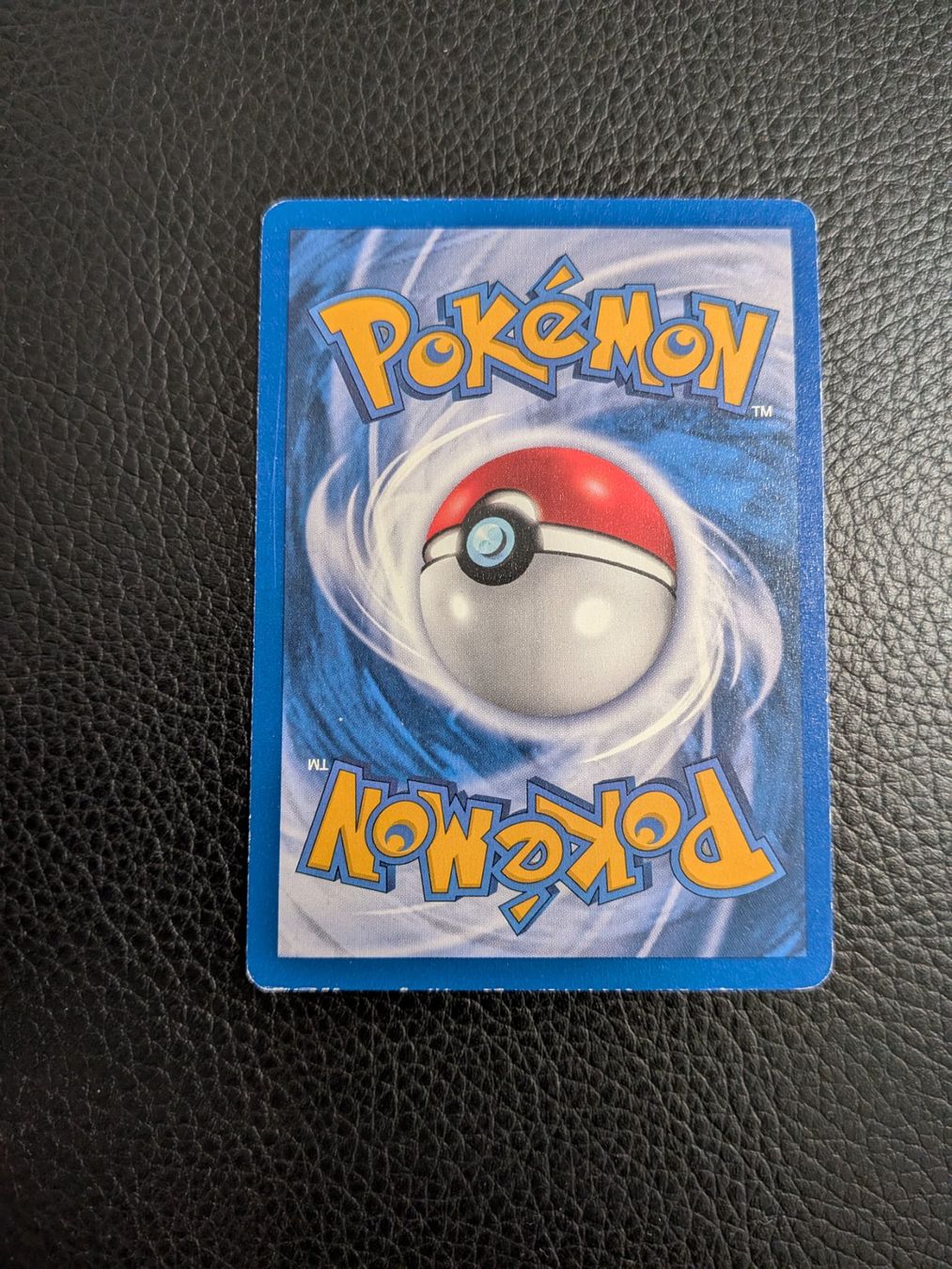 Pokémon Carte collezionabili: 1999 Jungle Seaking 46/64 Ab 1 – Usato da Paradiso venduto da Pkmn10 1