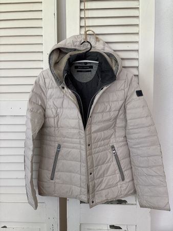 Marc O Polo Winterjacke Gr 42