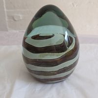 Mdina Glasbeschwerer
