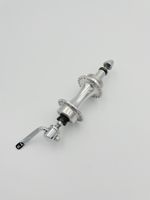 Mavic Nabe HR 126mm Einbaubreite