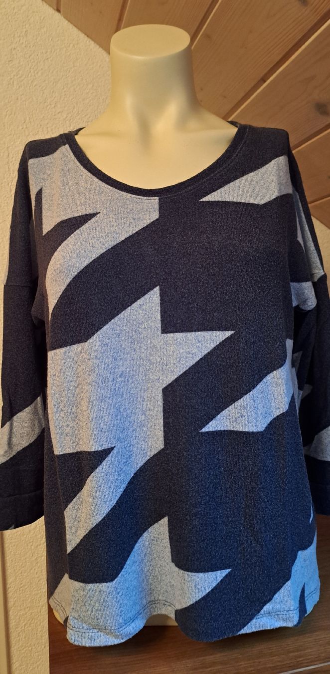 Maglioni & Felpe: Street Pullover Gr.38 – Nuovo (secondo la descrizione) da Thalheim AG venduto da Bekuadma