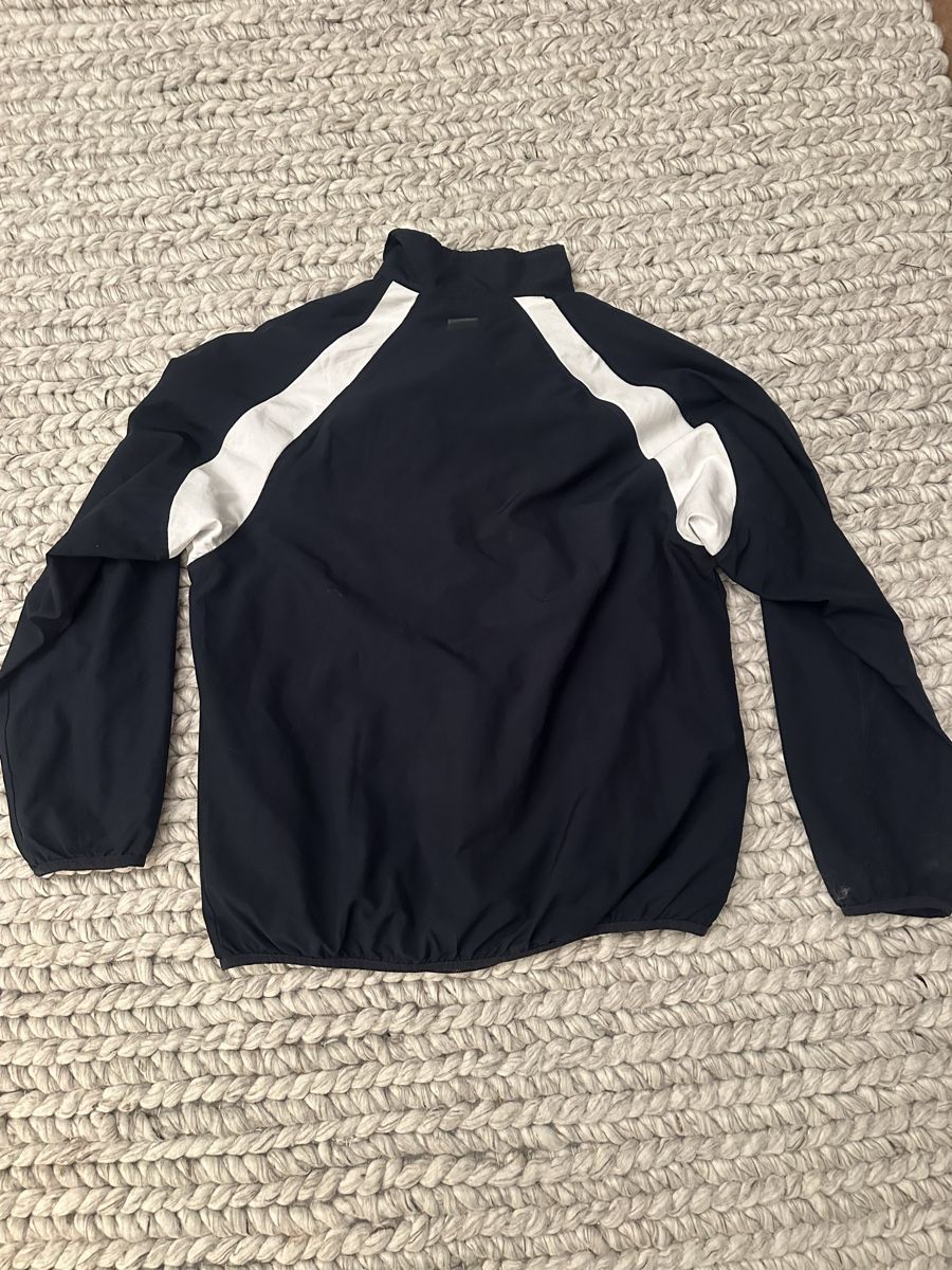 Adidas Giacche: Adidas Windbreaker, Gr. M – Usato da Willisau venduto da Fredy_08 1