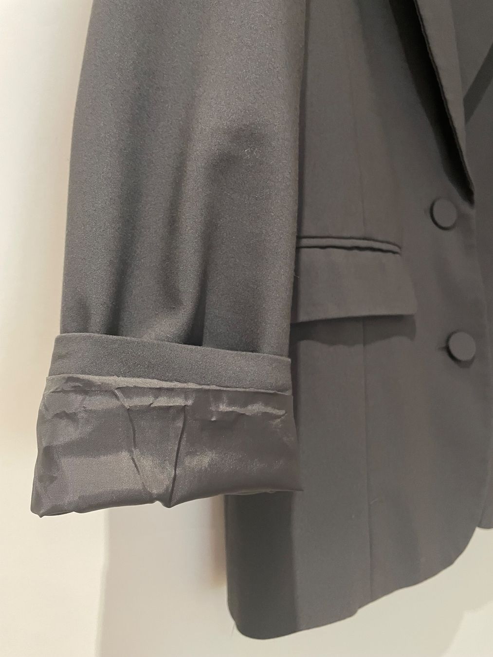 Zebra Giacche: Blazer - Zebra – Nuovo (secondo la descrizione) da La Chaux-de-Fonds venduto da ju_paol2 3