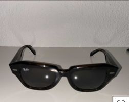 Rayban Street