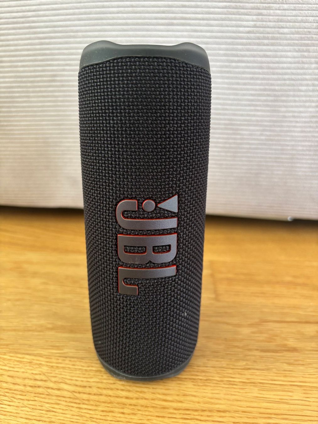 JBL Lautsprecher: JBL Flip 6 Lautsprecher – Gebraucht aus Opfikon von gad_gxs5