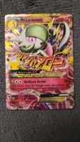 Pokémon M Gardevoir EX 106/160 | 30th Celebration EN