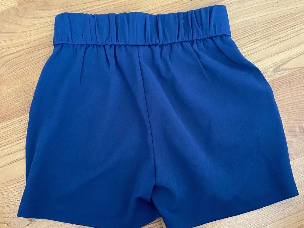 Pantaloni: Shorts, size S – Usato da Sissach venduto da laura.x4 2