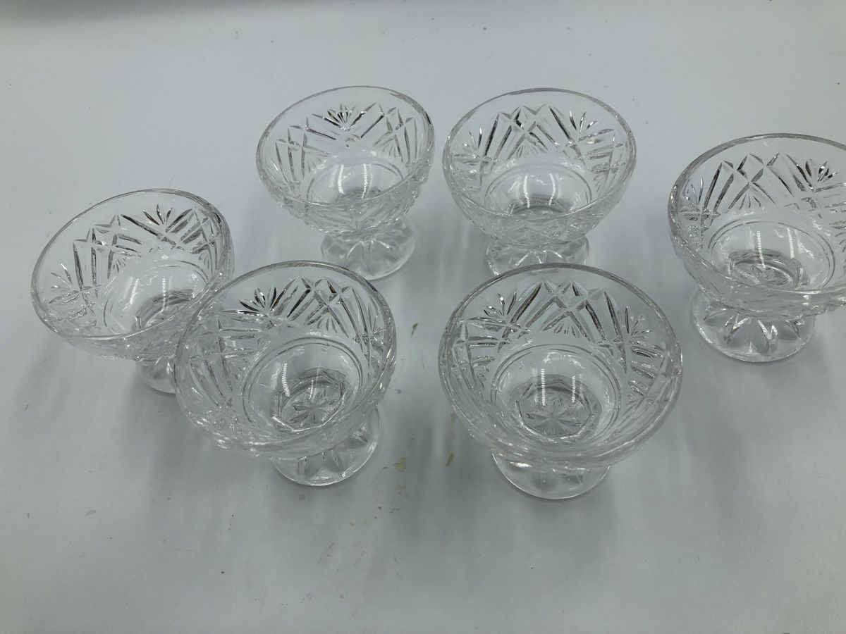 Alle Dekorationen: Divers lots de déco table de fêtes chaque lot 6.- – Neu (gemäss Beschreibung) aus Genève von fra_f685 5