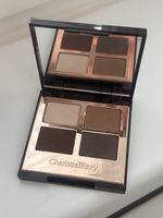 Charlotte Tilbury Luxury Palette - The Sophisticate