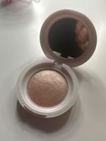 Catrice Highlighter