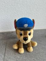 Chase Paw Patrol