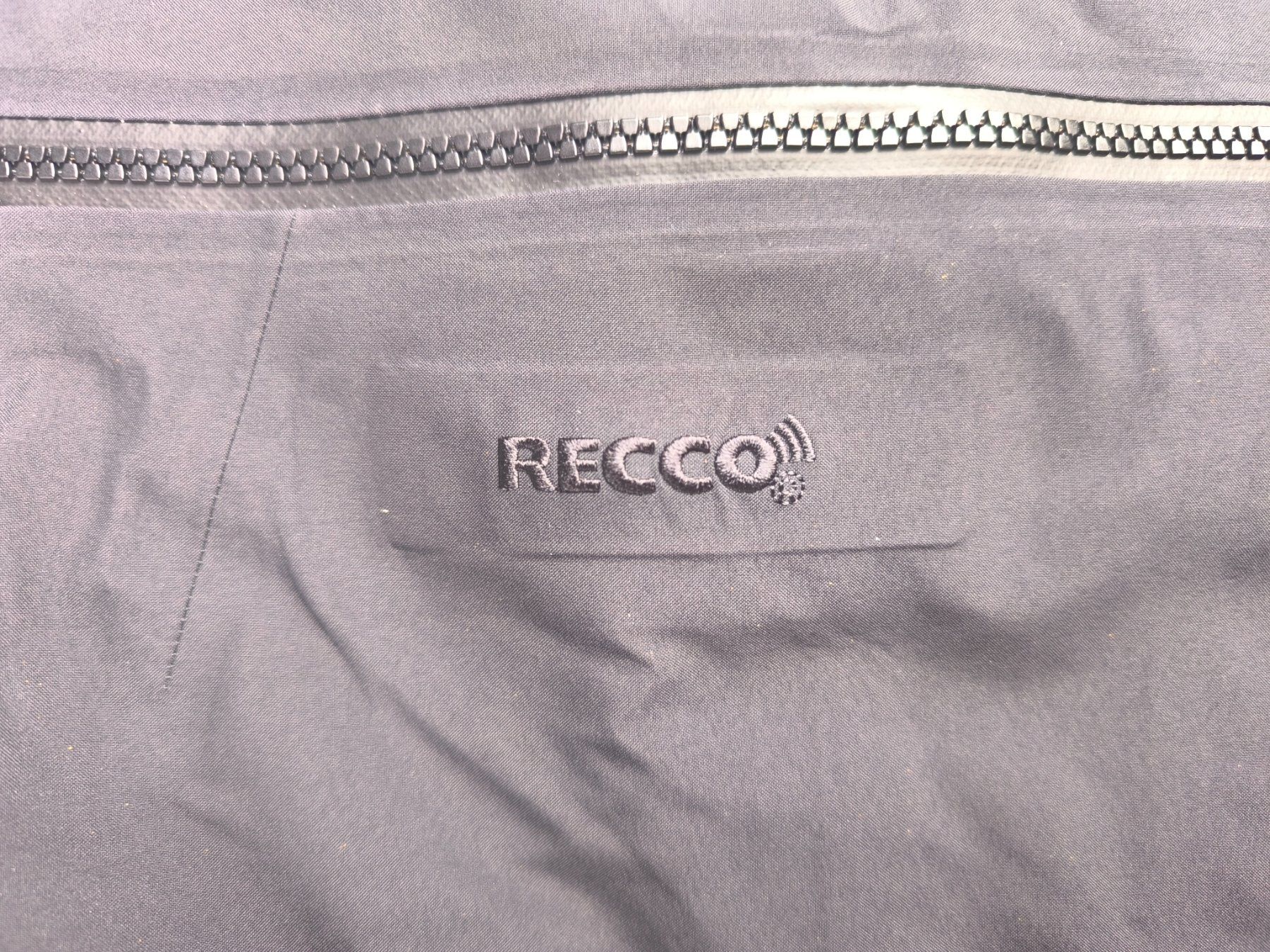 Peak Performance Hosen: Damen Skihose Peak Performance – Gebraucht aus Rüti ZH von Restwert_Rueti_ZH 4