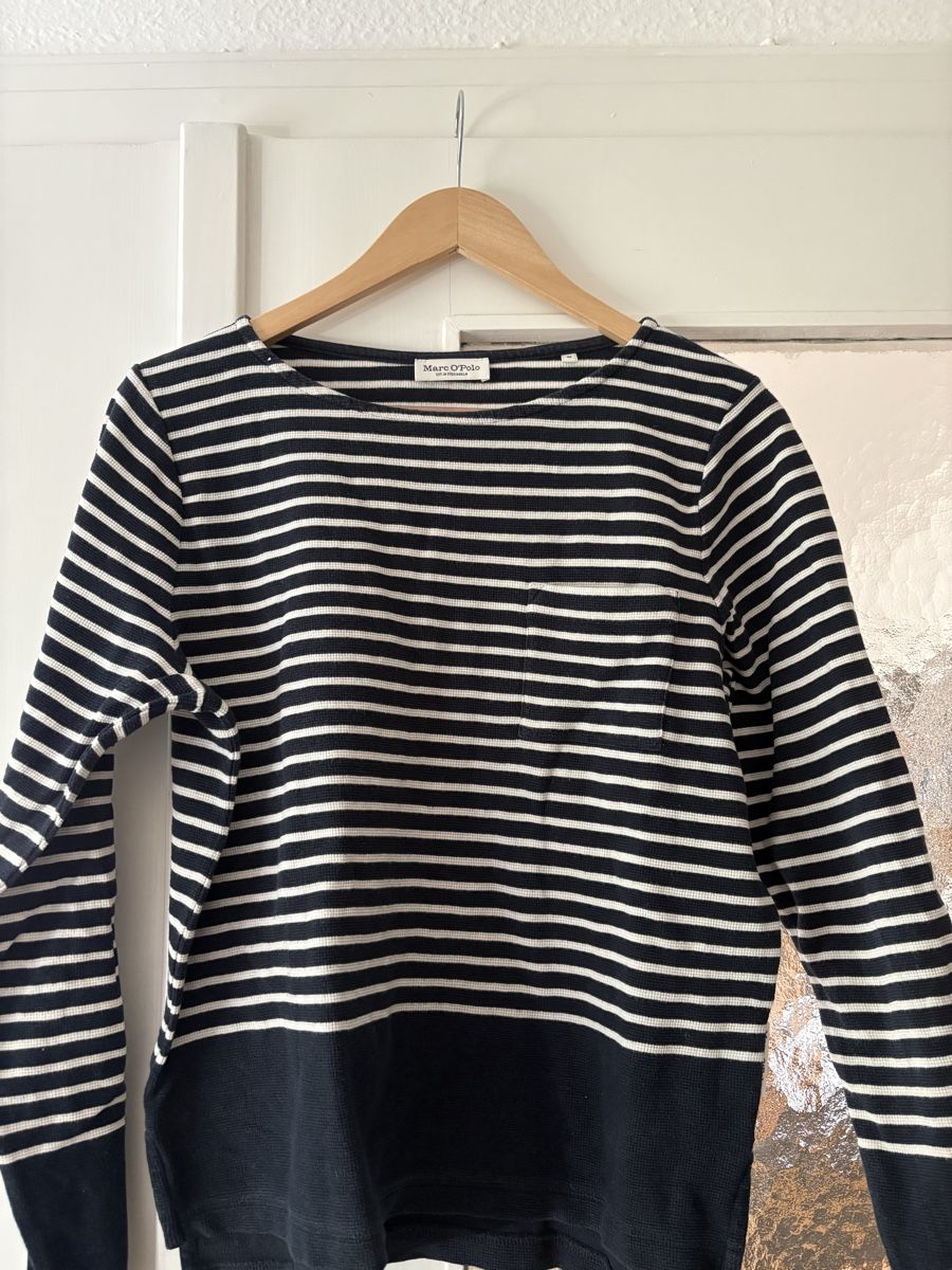 Pullover & Sweatshirts: Marc’O Polo Pulli – Gebraucht aus Basel von ter_9pt7