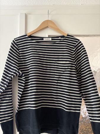 Marc’O Polo Pulli