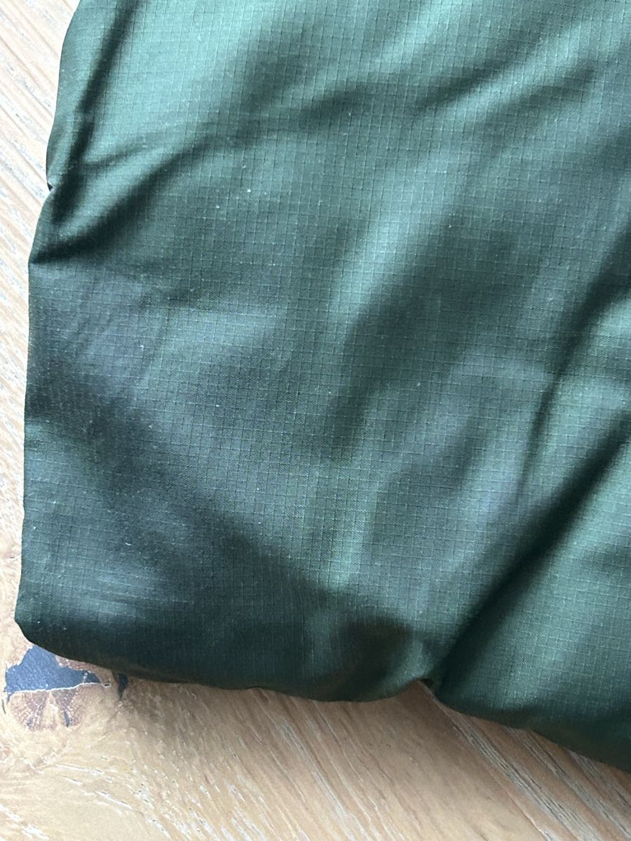 North Face Giacche & Cappotti: North Face Jacke Gr. M – Usato da Brittnau venduto da 2006begu1 3