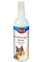 Trixie Entfilzungsspray für Hunde, Neu, ungeöffnet!