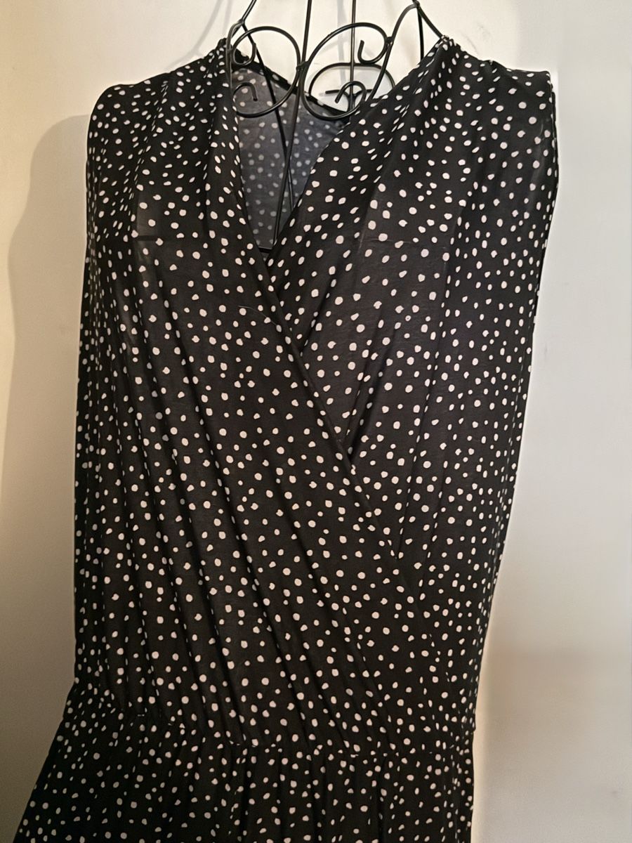 Jumpsuits: Combinaison d’été – D'occasion à Aïre par RD_758