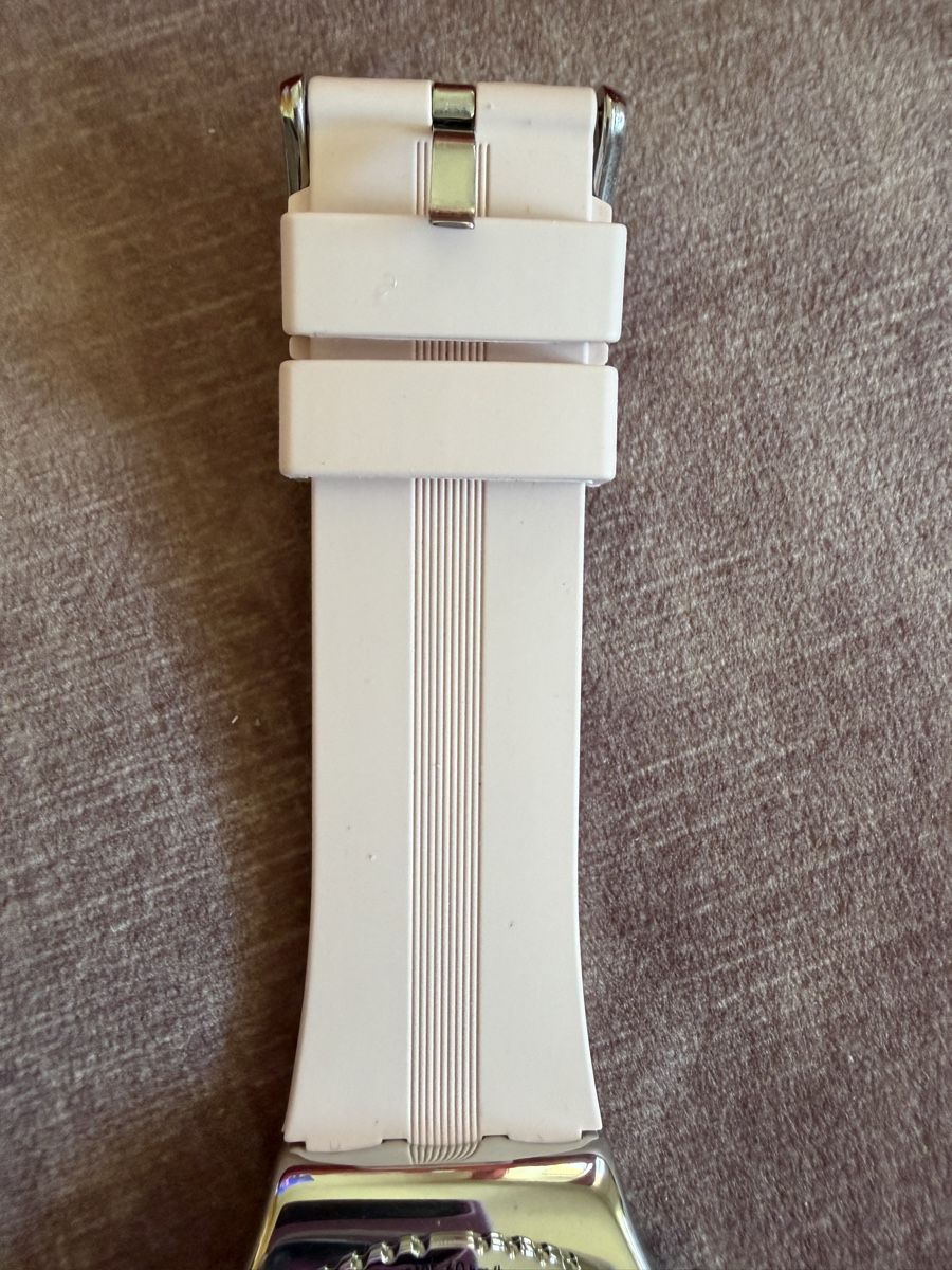 Swatch Orologi: Swatch – Nuovo (secondo la descrizione) da Bernex venduto da Cindy042 4