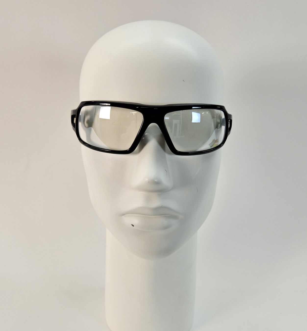 Giro Occhiali & Lenti: Velo-Brille von Giro "Neu" – Nuovo e nell'imballaggio originale da Uster venduto da esko.swiss