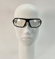 Velo-Brille von Giro "Neu"