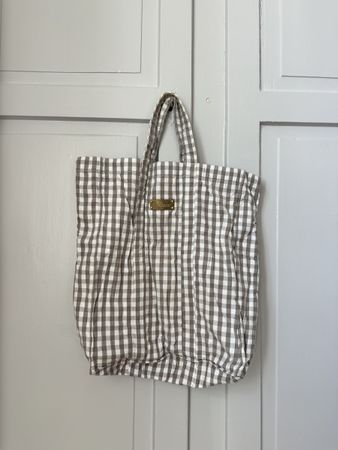 EnSoie Shopper