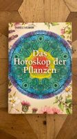 Das Horoskop der Pflanzen Buch von Gabriele Hasmann neuwerti