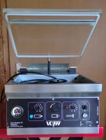 Vakuummaschine VC999