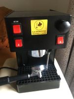 Minipod 3066 Kaffemaschine