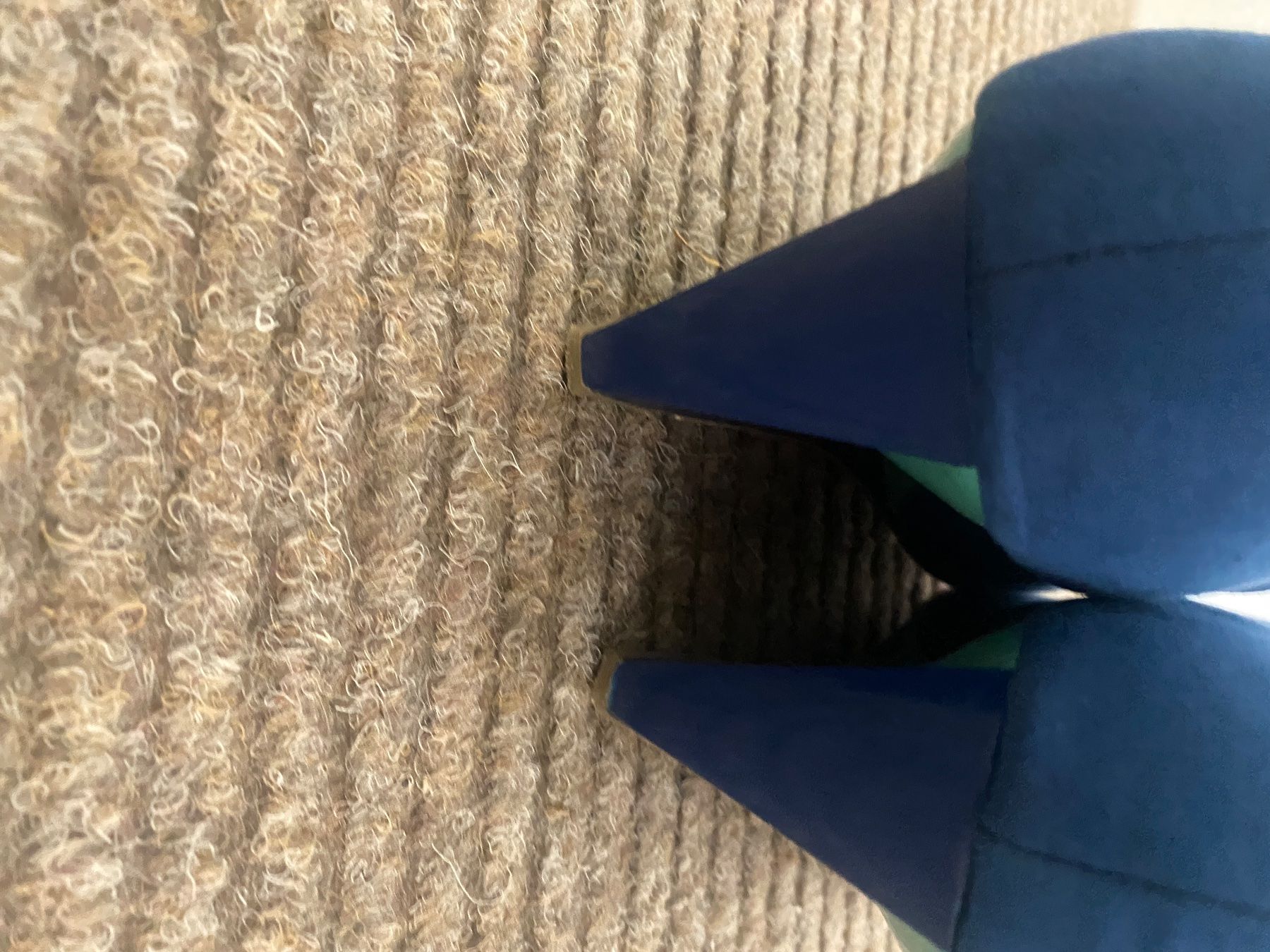 Chaussures femmes: Marco Tozzi Schuhe 39 – D'occasion à Liestal par marieugenia 3