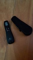 Pointeur laser / commande slides