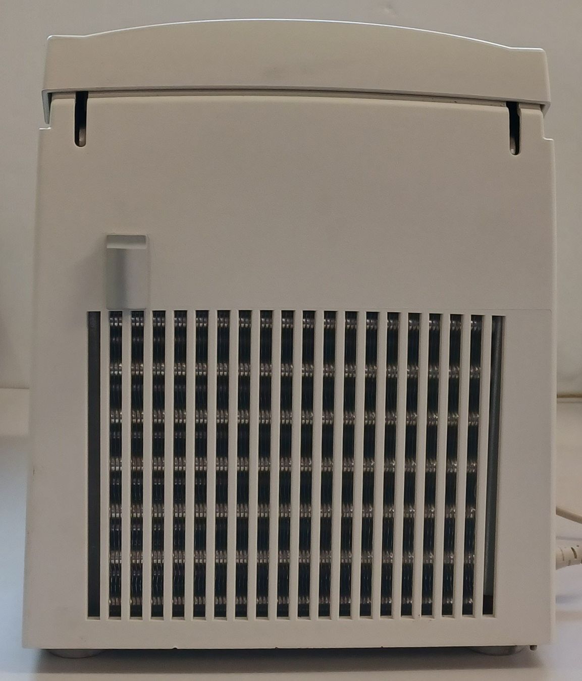 Laborzubehör: VWR Micro Star 17R Cooled laboratory centrifuge – Gebraucht aus Niederdorf von LeptonAG_Labor 3