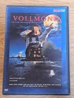 DVD Vollmond, Schweizerfilm von Fredi M. Murer, Swiss Film C