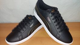 Baskets Puma Vikky V3, Neuves, taille 40 - 40,5
