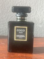 Chanel – Coco Noir Eau de Parfum (35 ml): ~90–95% rimanente